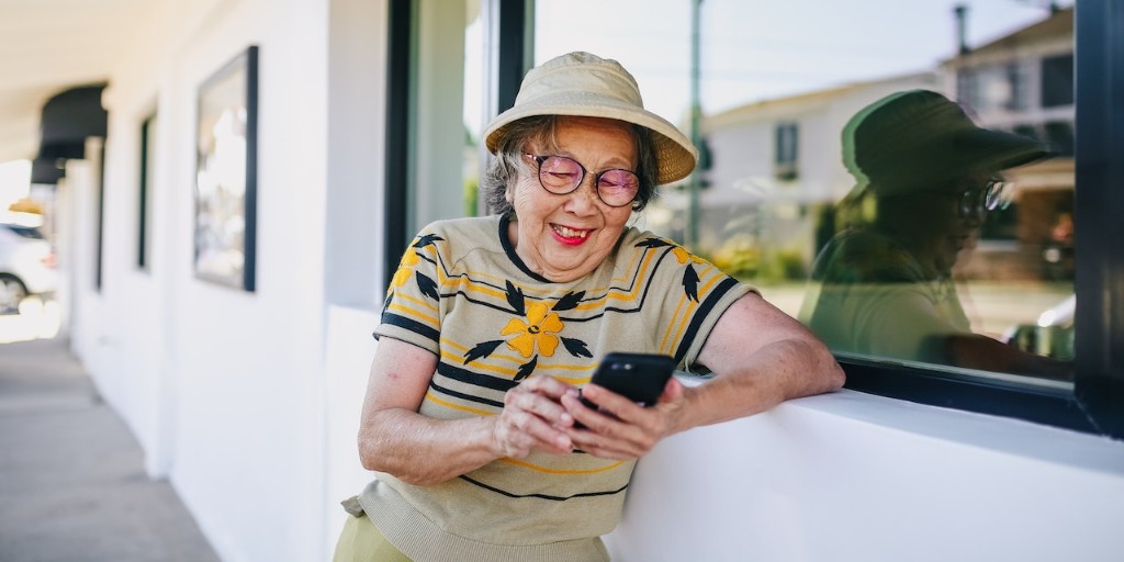 BCTransit's tweet image. 🙌 Thanks to @cityofpenticton, @PrincetonBC3 &amp;amp; @SummerlandBC, we're celebrating #SeniorsWeek in #SouthOkanagan with:

Free #transit for ages 55+ (Jun 4-10) on routes 1-5, 15, 16, 30, 50, #handyDART &amp;amp; on-demand!

✅ To ride free, show valid ID when boarding go.bctransit.com/3uz750Oz5ij