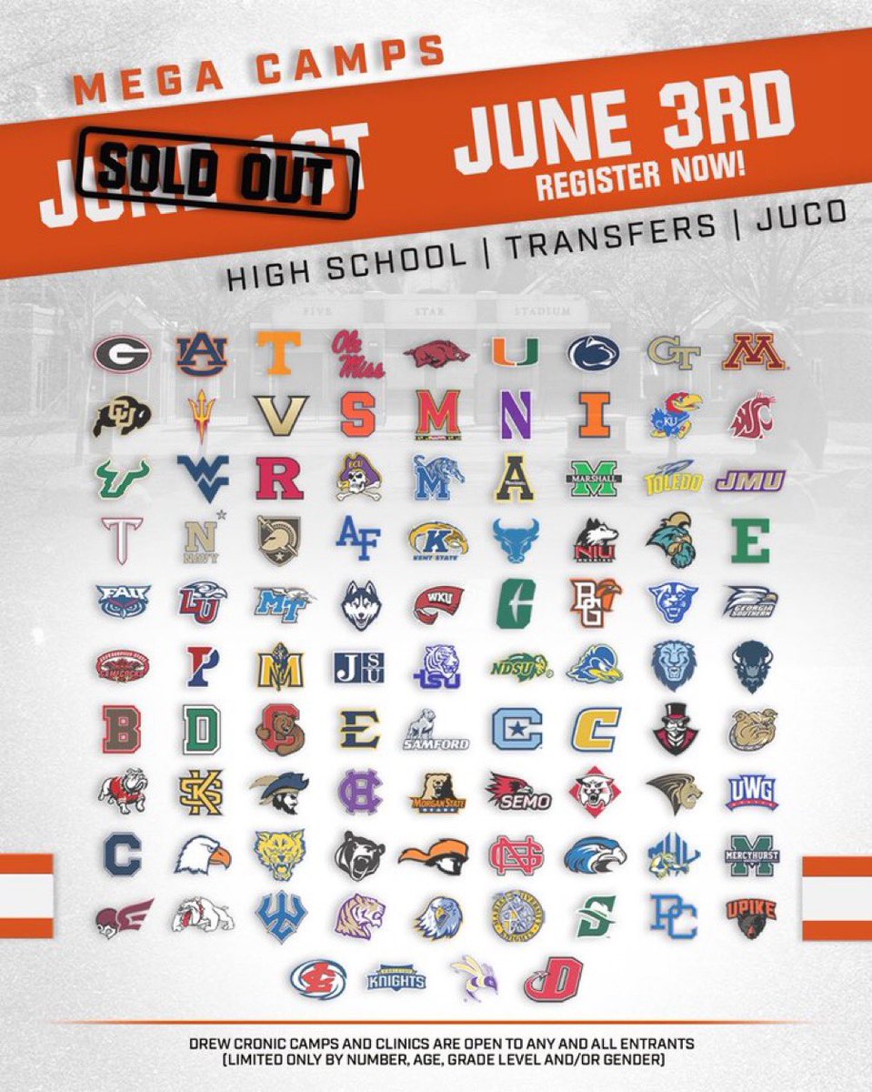 BBQ or Mildew!! June 1st sold out!!! #TheySleepOnMe #WakeEmUp