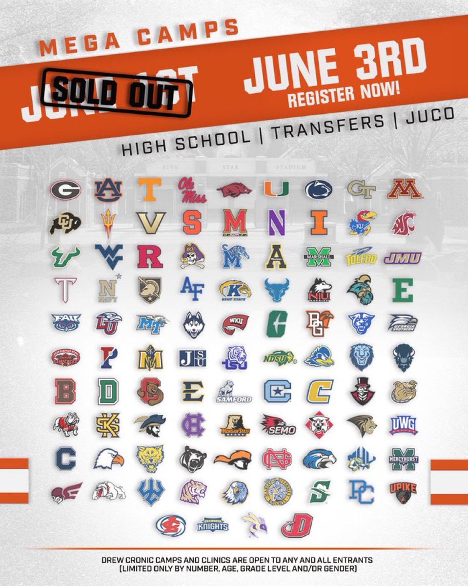 CoachJones_25's tweet photo. BBQ or Mildew!! June 1st sold out!!! #TheySleepOnMe #WakeEmUp https://t.co/KISzpP9Iqo