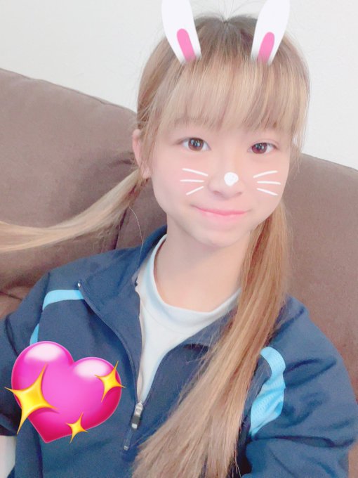 Twitterのコスプレ画像22