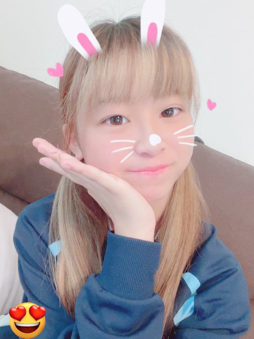 Twitterのコスプレ画像21