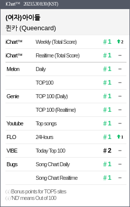 FxVTe3TaYAASttu?format=png&name=small