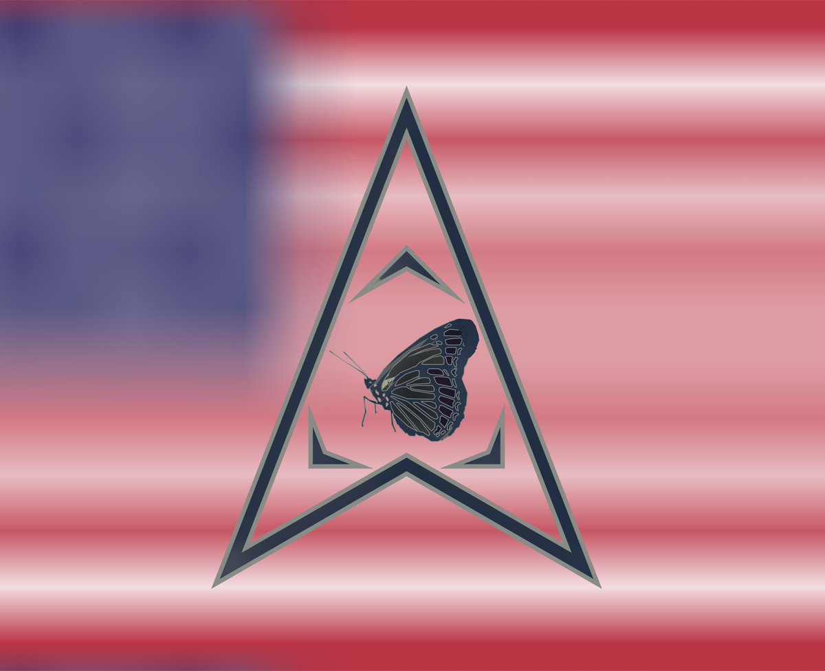 Shill your art #NFTCommunity <a href="/NFT_World_News/">NWN</a>