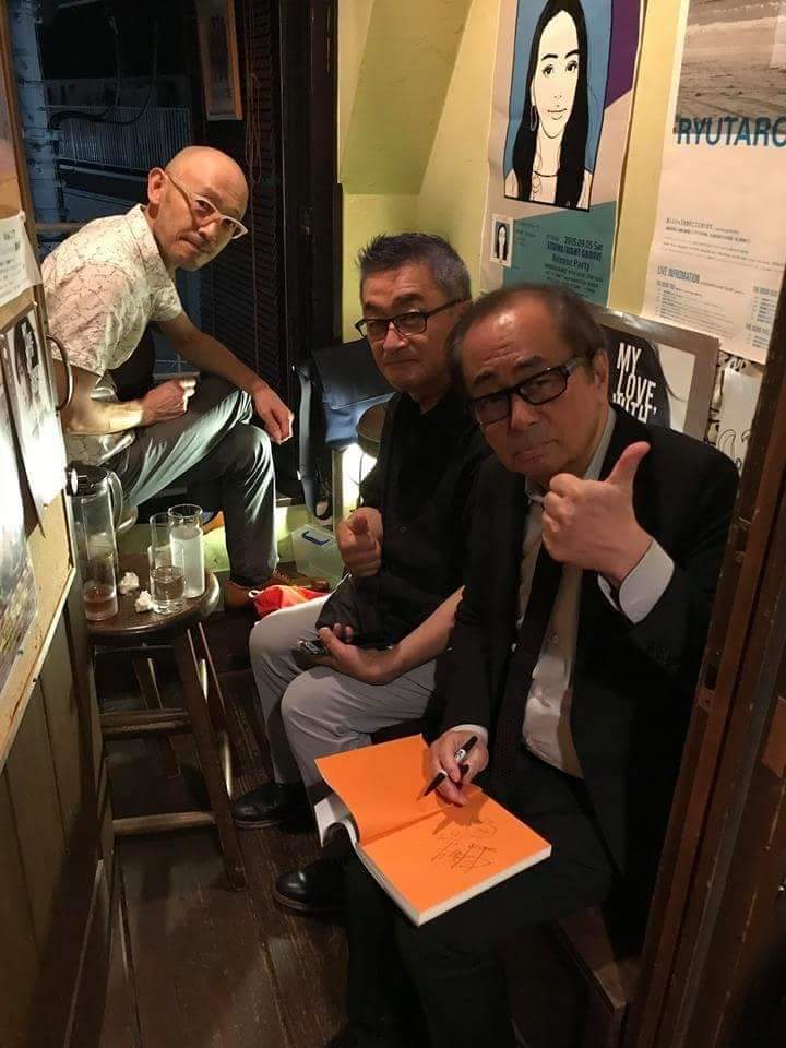犬神家の一族×稲垣吾郎 最新情報まとめ|みんなの評判や口コミが見れる、ナウティスモーション 犬神家の一族×稲垣吾郎 最新情報まとめ|みんなの評判や口コミが見れる、ナウティスモーション