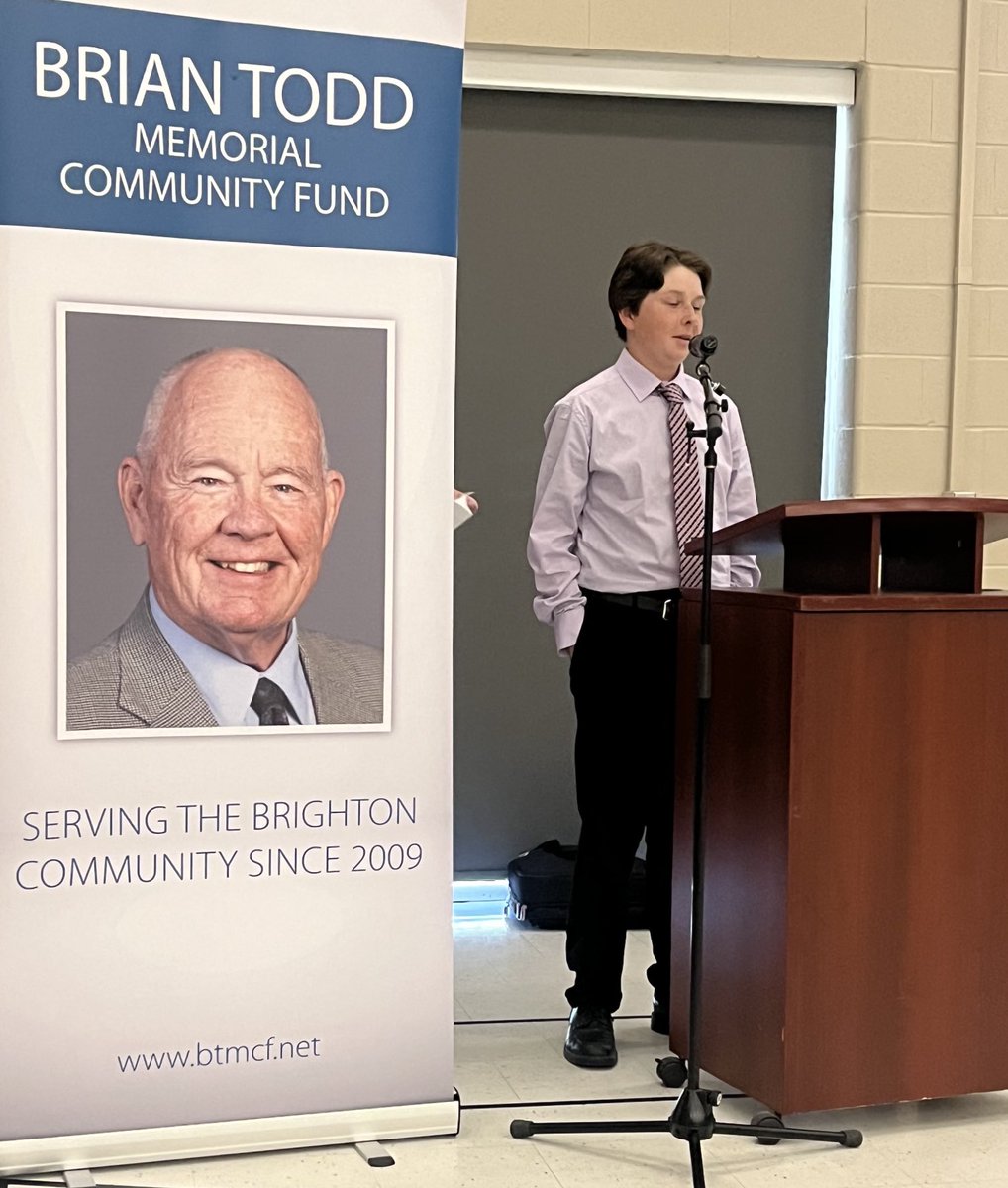 Spring Valley tweet media