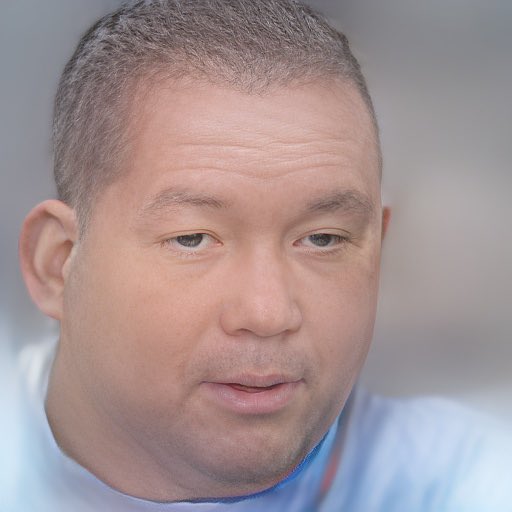 Mary Sandoval 6476❤** tweet media