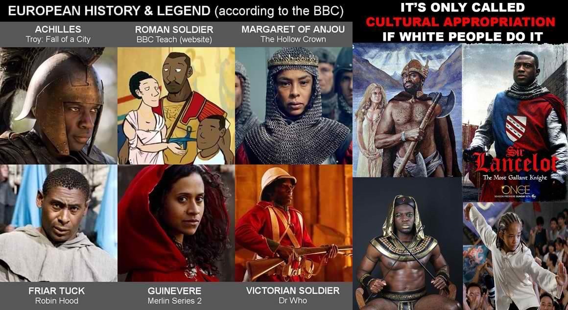 Memesrightacc's tweet photo. @TomBebi @reseaunnance13 @niphette If we are competing about amount of blackwahsed characters maybe you can chip in on these ones? https://t.co/DmnqfAzTkU