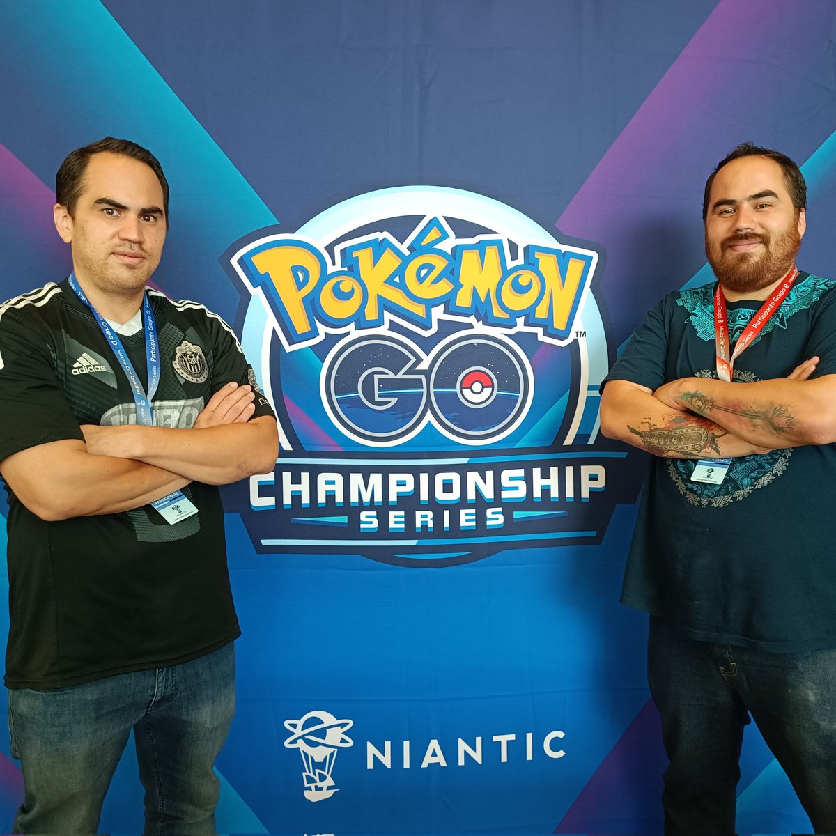 Erick Jiménez Tejeda tweet media