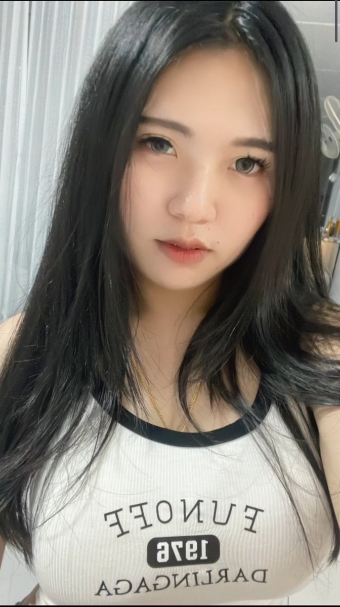 ball7931's tweet photo. โสด https://t.co/fMdau1V26f