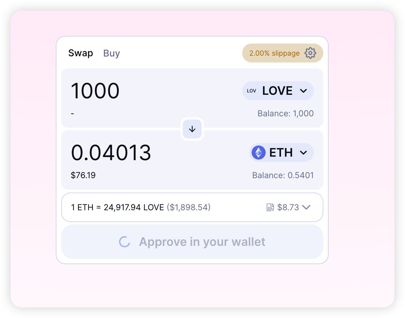 dami-eth-on-twitter-5-https-t-co-8mrsjo4r7s-token