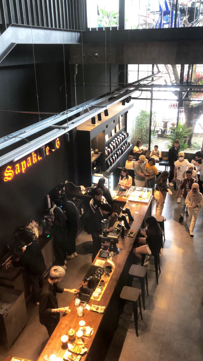 NIRACHA1505's tweet photo. สภากาแฟ36 หาดใหญ่ https://t.co/mRYqzkvf5n