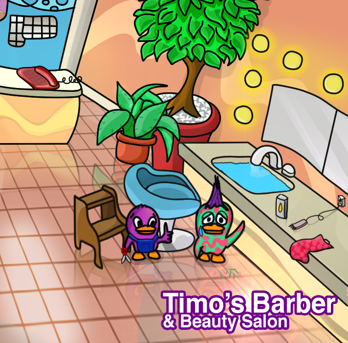 TimotaiPanfu's tweet photo. Another satisfied customer at Timo's Barber & Beauty Salon!πΌπββοΈ #independentbusiness #panfu ft. @LuxaliaPanfu https://t.co/ejUiXVAOZa
