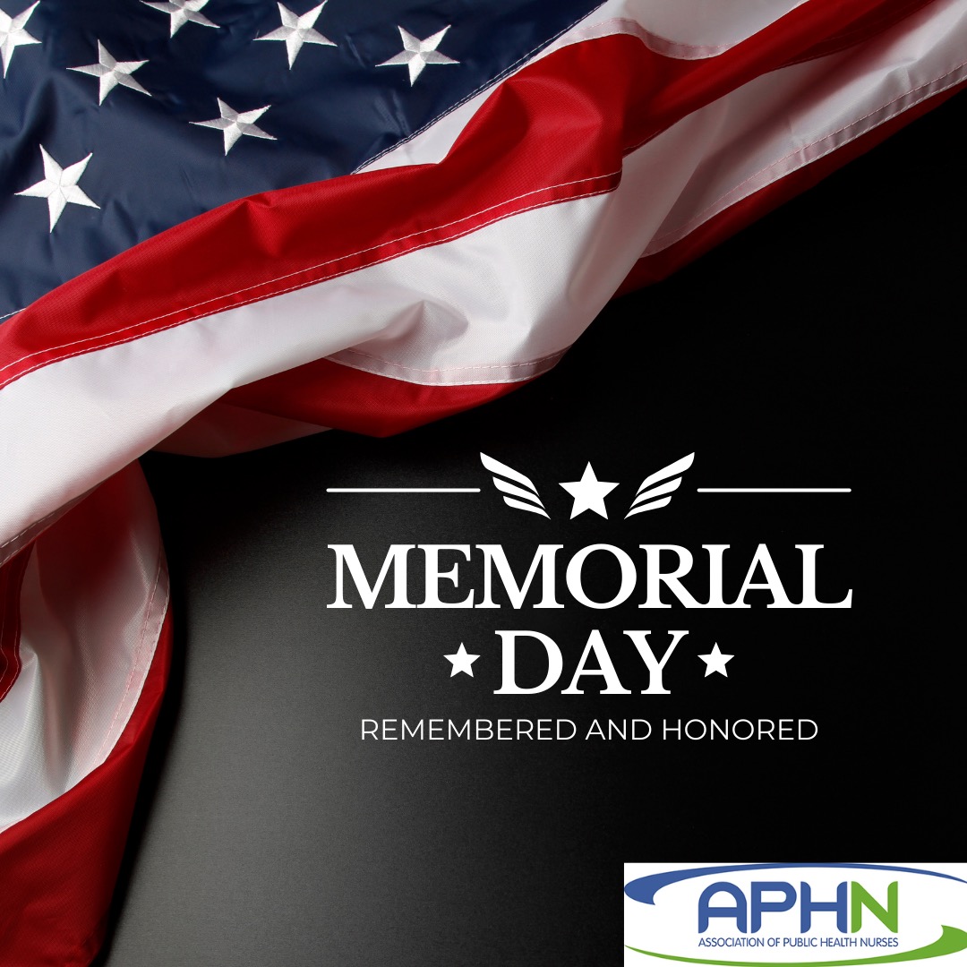 Today, we honor the fallen heroes who gave their lives in service to our country. Thank you to all who continue to serve and protect our nation. 🇺🇸