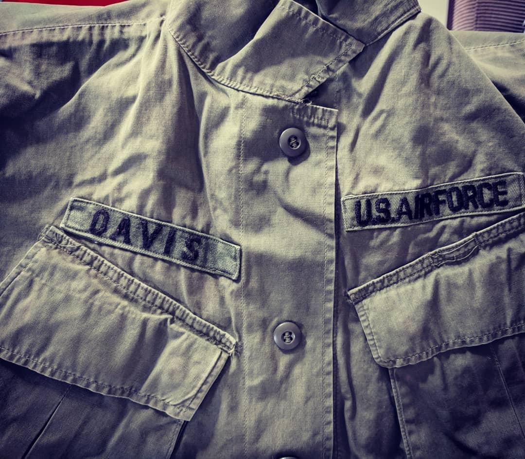 #MemorialDay2023 #myfathermyhero