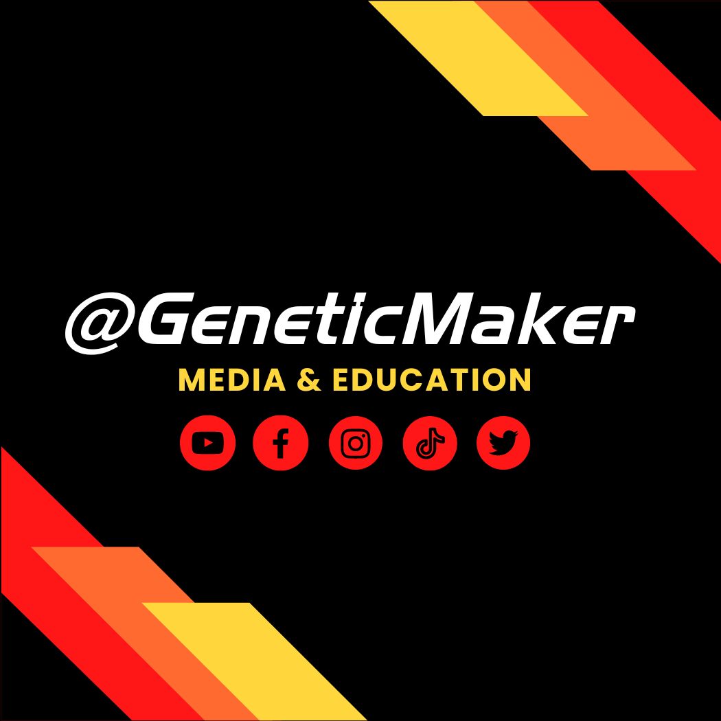 I'm taking everything I've learned about manufacturing and education over the past 40 years  and now I'm going to share with you...