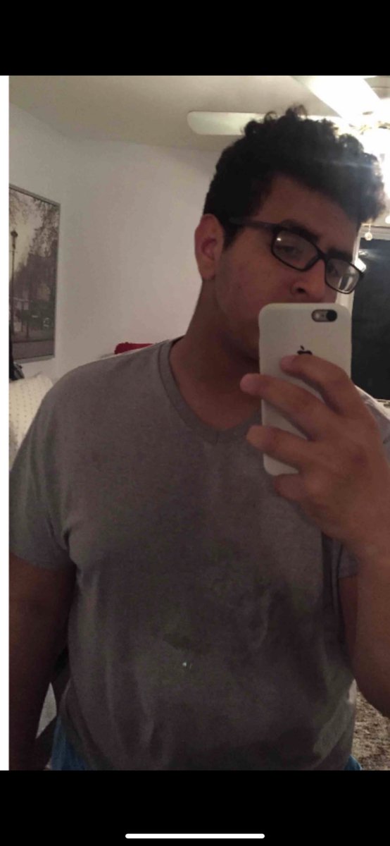 Aangxzy's tweet photo. 16 > 21. Its been a journey; today marks a year since I started. https://t.co/oRLv2a99s9