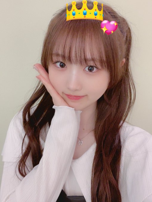 齋藤陽菜のTwitter画像7