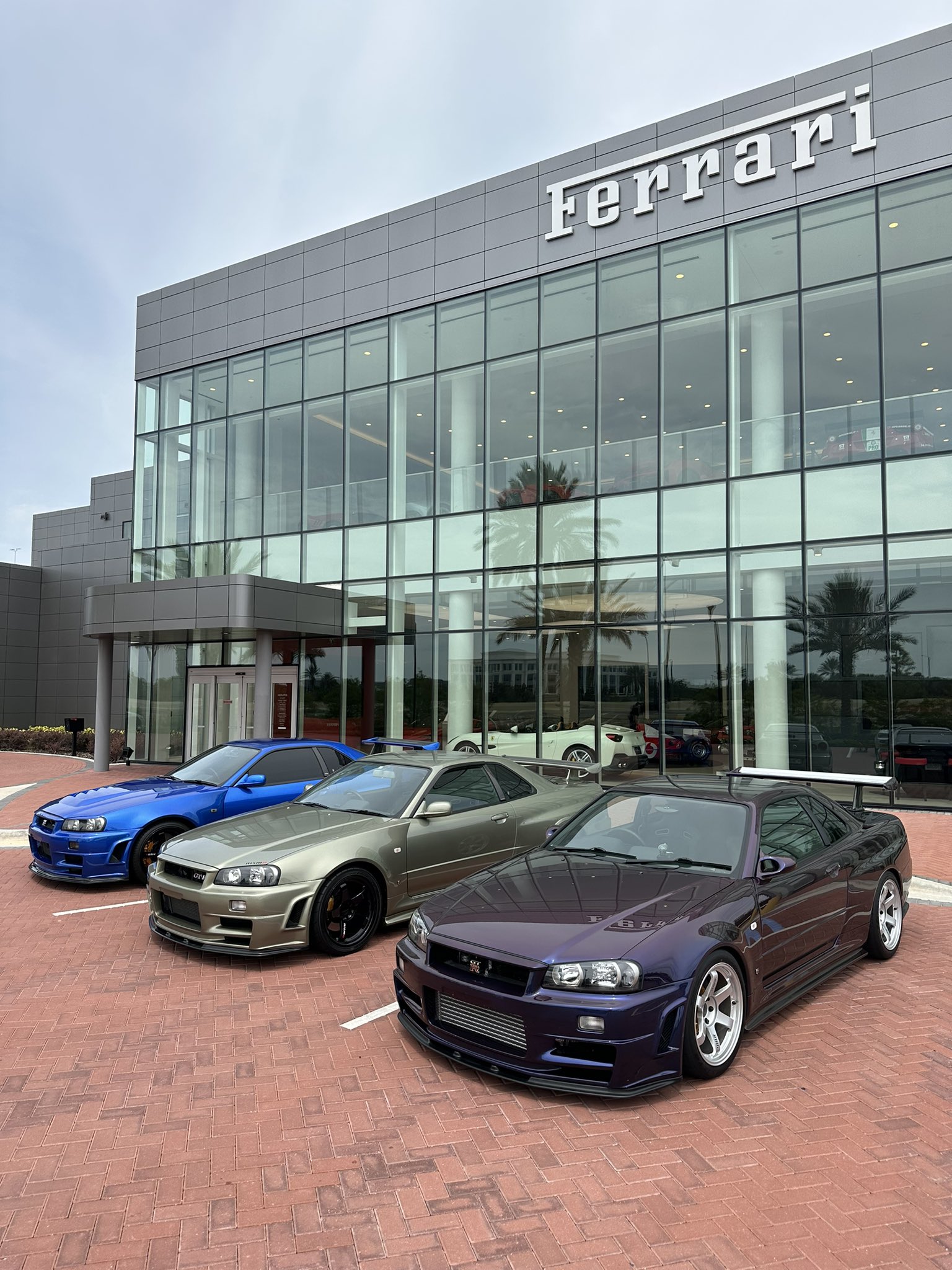 adam lz on Twitter: “What a day! https://t.co/0E1hOHHfKS” / Twitter