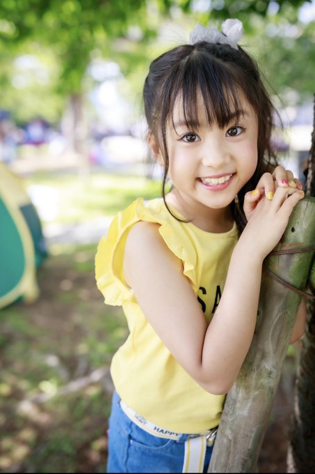 Twitterのコスプレ画像14