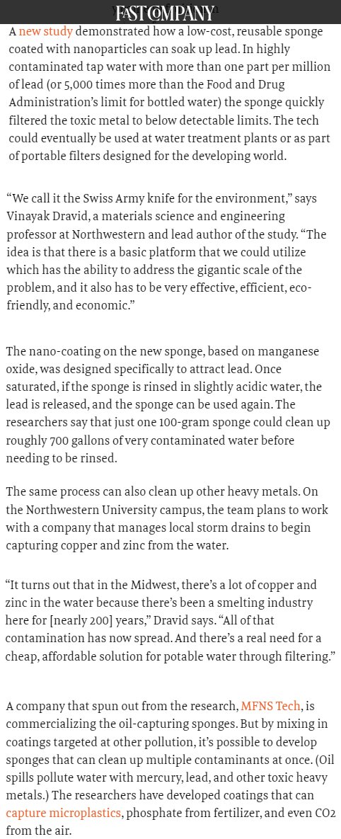 WorldSolutions light tweet media