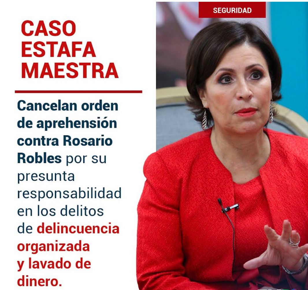 Leopold66669473's tweet image. Así la justicia en México. La justicia para los poderosos. Mensaje enviado a los poderosos, de que pueden robar, delinquir, asesinar y la justicia estará de su lado, claro, si tienes poder económico para ello.
@SCJN 
#ReformaPoderJudicialVa