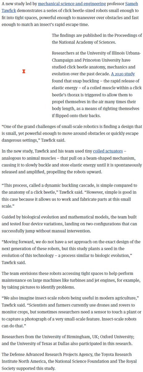 WorldSolutions light tweet media