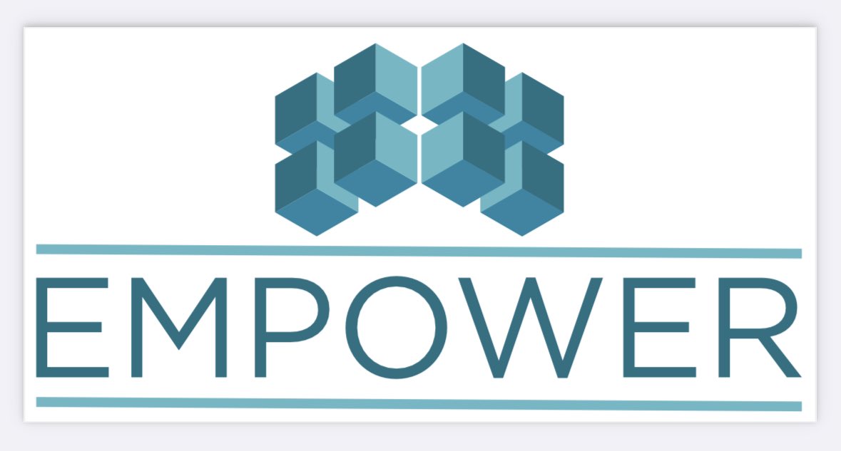 EmpowerTools (@empowerpilot) on Twitter photo EU-project EMPOWER has launched! <a href="/EmpowerPilot/">EmpowerTools</a> , is a deployment project co-funded by the #EU that will deploy and foster the uptake of innovative investigative artificial intelligence #AI tools in law enforcement agencies #LEAs, started the 1st of May 2023. <a href="/EU_HaDEA/">HaDEA</a> <a href="/transgero/">Transgero Ltd.</a> EU-project EMPOWER has launched! <a href="/EmpowerPilot/">EmpowerTools</a> , is a deployment project co-funded by the #EU that will deploy and foster the uptake of innovative investigative artificial intelligence #AI tools in law enforcement agencies #LEAs, started the 1st of May 2023. <a href="/EU_HaDEA/">HaDEA</a> <a href="/transgero/">Transgero Ltd.</a>