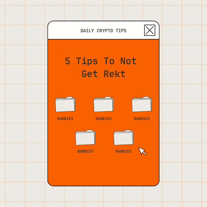 Lloyd Amos tweet media