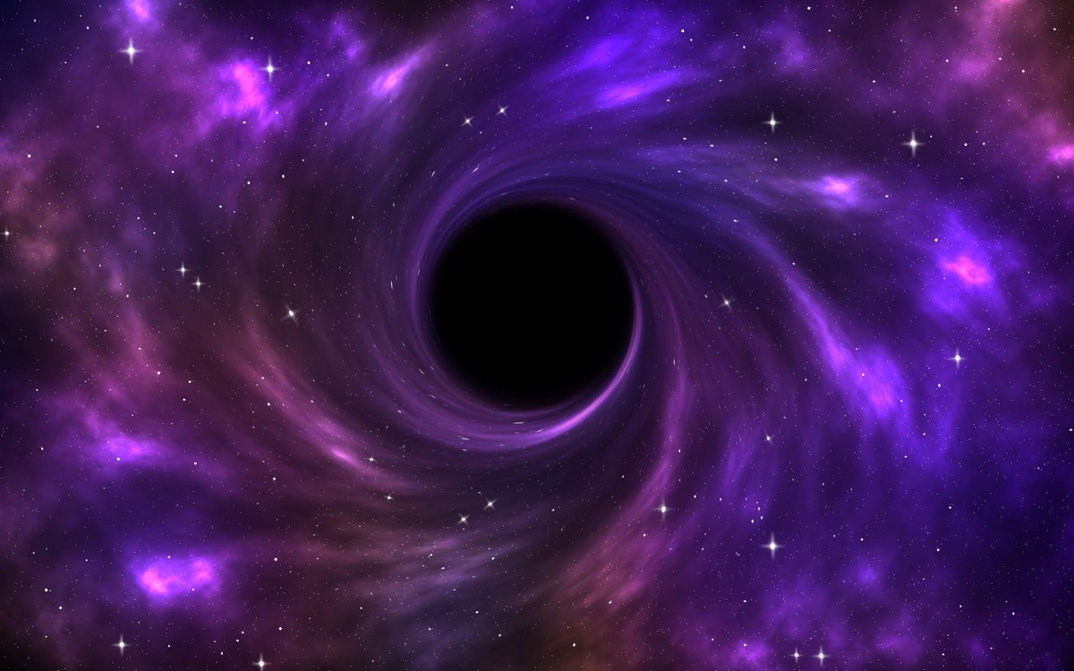 Usando dados do Hubble e do Gaia, pesquisadores encontraram a melhor evidência de um buraco negro intermediário. 

Se essa evidência se confirmar, é uma pergunta na Astronomia que é finalmente respondida depois de décadas.

E nos deixa mais próximos de entender esses objetos.