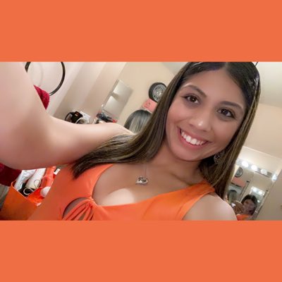 kswaveyy19's tweet photo. #NewProfilePic https://t.co/Dye0HWNN2G