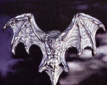 screamnhorror's tweet photo. Elvira’s car details. https://t.co/ejYJ9Dlra2