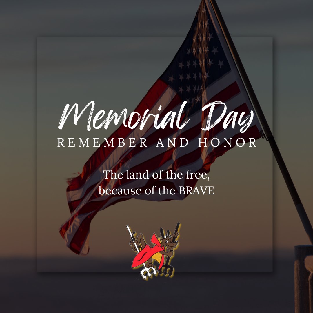 Who are you remembering today?