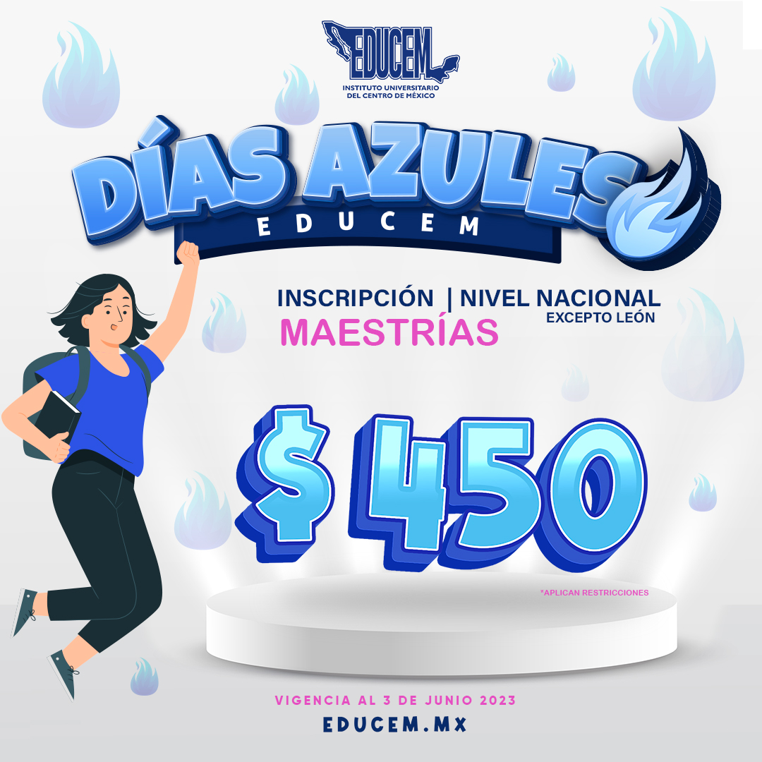 EducemTala's tweet photo. ¡Atención a todos los que buscan conocimiento! El HotSale está aquí y trae consigo una oportunidad que no puedes dejar pasar. ¡Inscríbete en EDUCEM y prepárate para alcanzar tus metas académicas con nosotros! 
Inscríbete ahora!!
#HotSale #EDUCEM #InscríbeteYa #EducemTala https://t.co/4FktUKAU1h