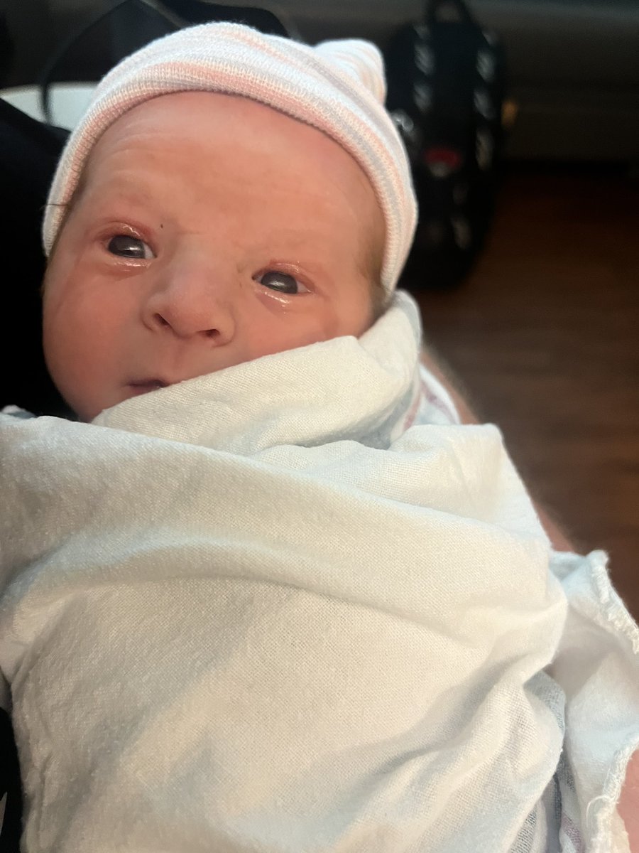 Bryan Fisher tweet media