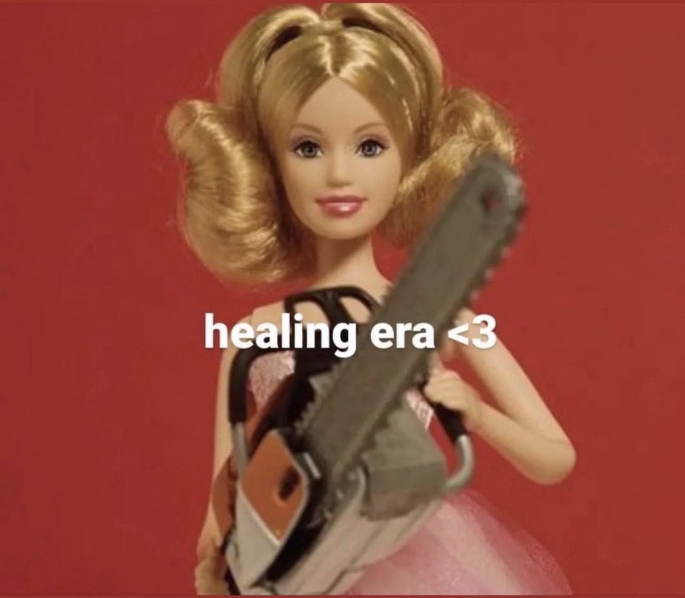 httpsrobin_'s tweet image. Without downlaoding any new pics, where are you at mentally?