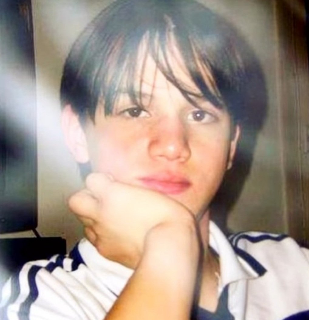 A QUIEN LE CREES?

LUCAS BENVENUTO 👉 RT 

JEY MAMMON 👉 FAV 

#LAM