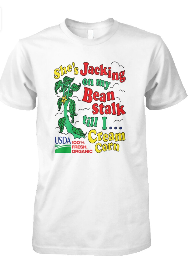 RedatiDesigns's tweet image. It's available here :  viralstyle.com/c/xxMaZE