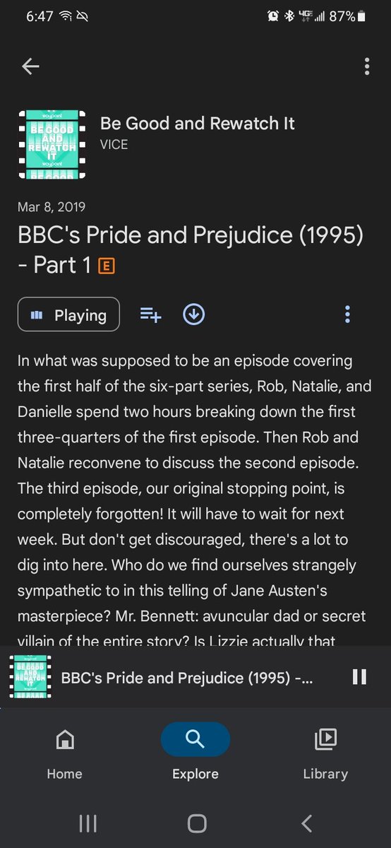 Harry Wasmuth tweet media