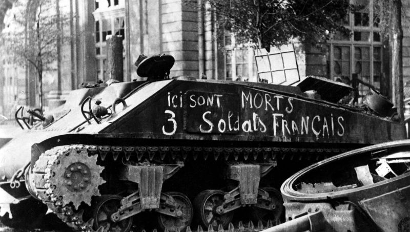 Tank Archives on Twitter: