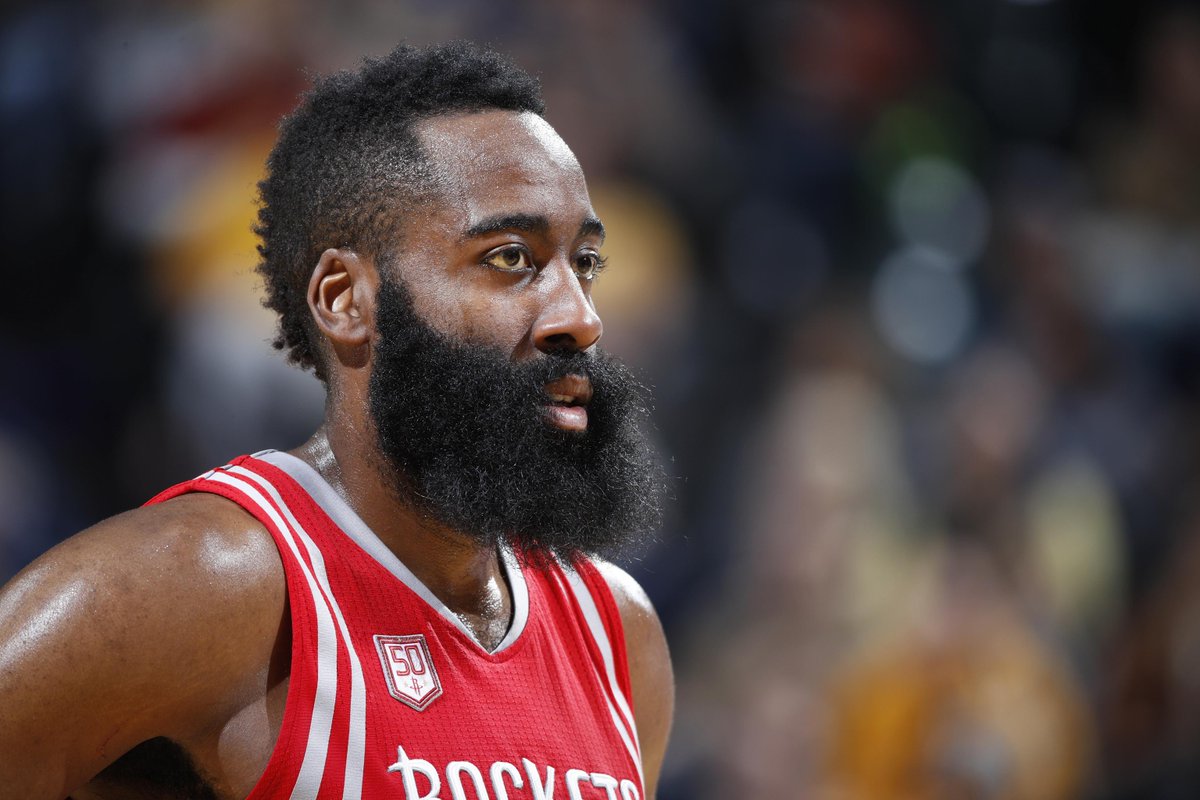 P4YP1ST0L tweet media