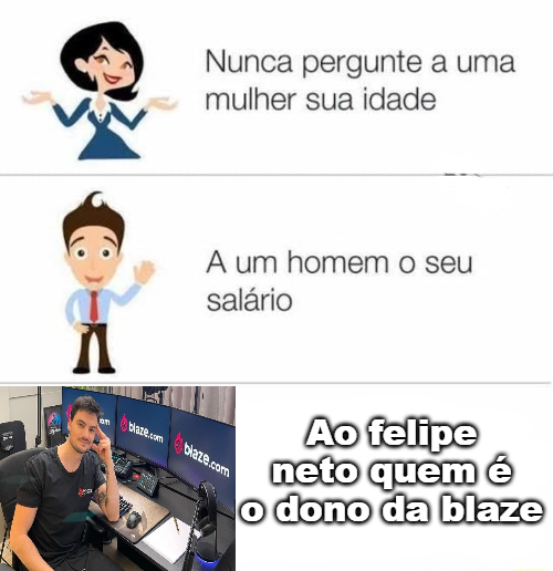 Afinal, como apostar no Foguetinho da Blaze?