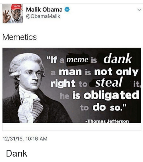 W33bHour's tweet photo. Embrace the Power of Serendipity with #RandomActsOfJerome #40!

Not endorsed. Although, where all the dank memers at? 

Comment and like for a follow. https://t.co/kS13dA6zqM