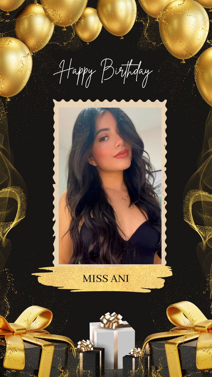 missani1 on Twitter: 