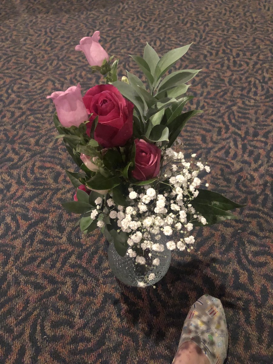 SweetScience11's tweet photo. Had a great year! Thank you for all the kindness and fun from parents, teachers, and my student!! Now let’s enjoy our summer !! https://t.co/VZrAaQDoAF