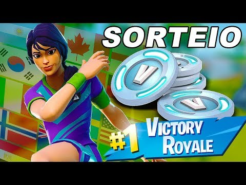 Krooco Fortnite tweet media