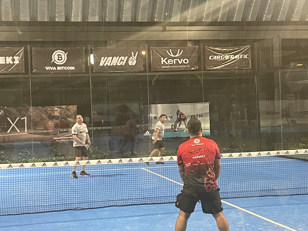 tructor21's tweet image. @VivaBitcoin_  thanks to be part of this project 
Just proof of work #Bitcoin #usebitcoin