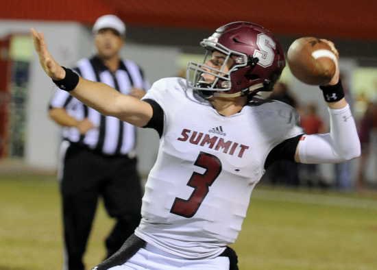 RSHS_Football's tweet photo. Prayers to the family, friends and loved ones of Connor Ballance (c/o 2017) who was taken from us far too early in a tragic accident this weekend. 
CB was an incredible teammate, fiery competitor and left an indelible mark on our program. We love you brother…you’ll be missed. https://t.co/BhVXDSoPnp