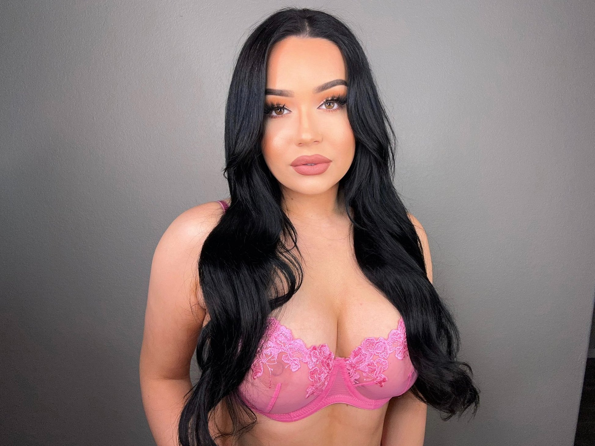 TW Pornstars 2 pic. 🌸 Mia Jocelyn 🌸. Twitter. Updated my wishlist