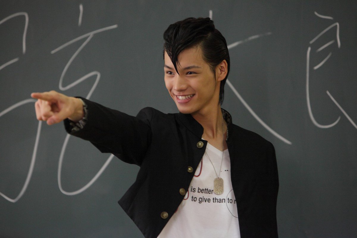 スカジャン 仮面ライダーフォーゼ 如月弦太朗 Lサイズ 福士蒼汰 スカジャン 仮面ライダーフォーゼ 如月弦太朗 Lサイズ 福士蒼汰 - メルカリ