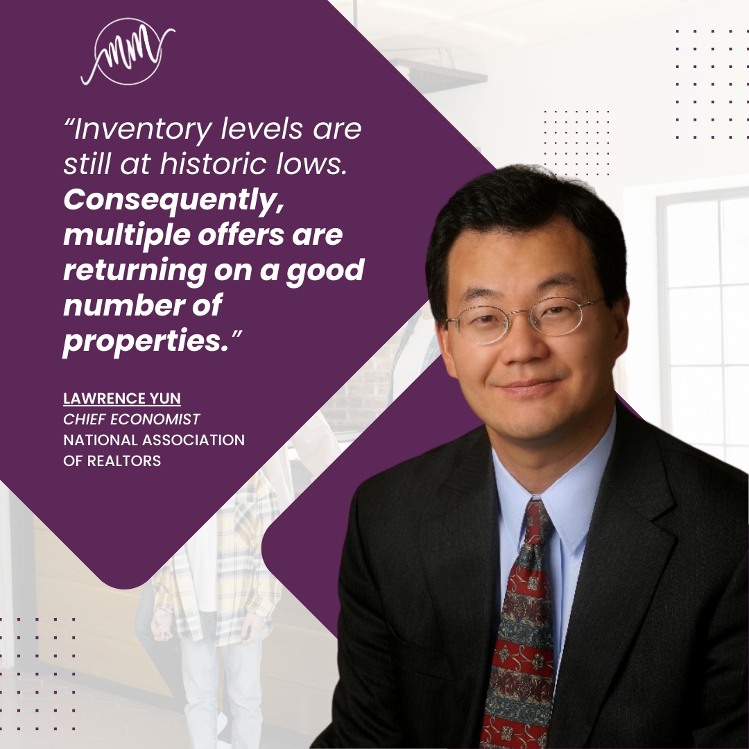 MelissaMorganRe's tweet image. Selling Your House? Maximize exposure and gain expert insights for your best move today! #RealEstateMarket #SellingYourHome #MaximizeExposure #ExpertInsights #BestMove #RealEstateAdvice